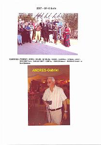 ECOLE D APPRENTISSAGE DE LA MARINE RETROUVAILLES 2005 A 2010   (2)